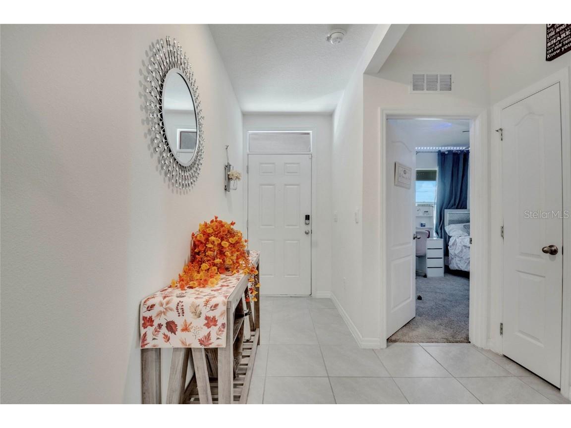 5258 Mahogany Drive Mount Dora FL 32757 O6343378 image12