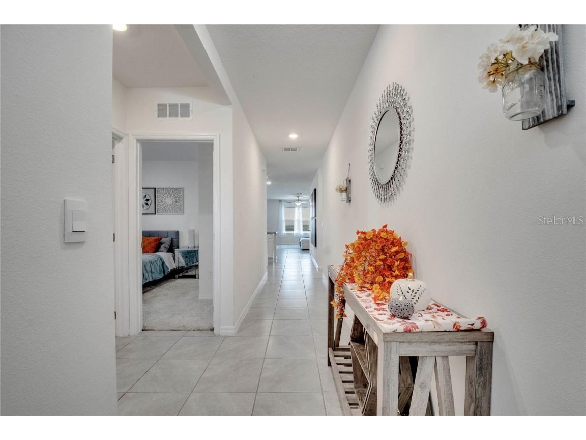 5258 Mahogany Drive Mount Dora FL 32757 O6343378 image13