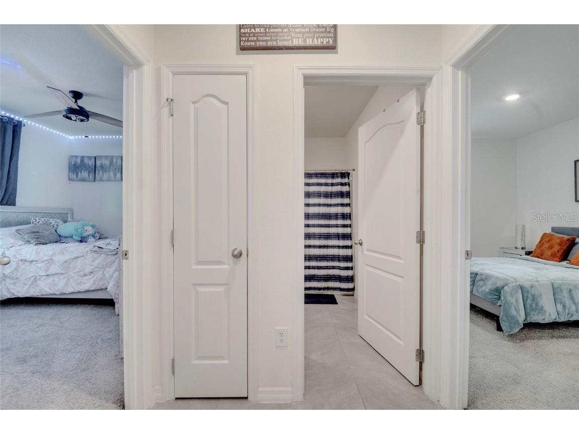 5258 Mahogany Drive Mount Dora FL 32757 O6343378 image14