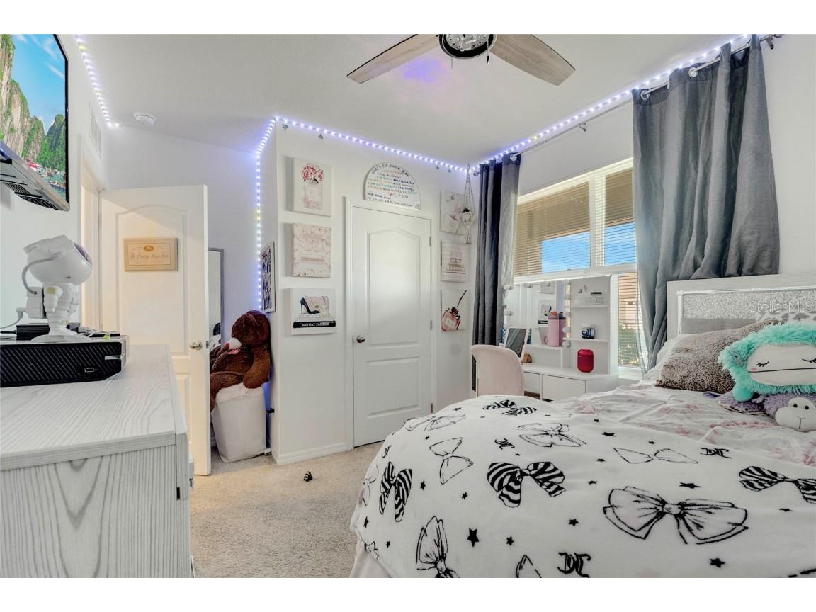 5258 Mahogany Drive Mount Dora FL 32757 O6343378 image16