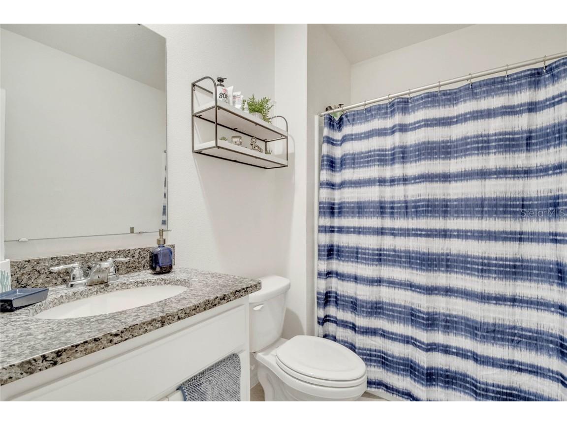 5258 Mahogany Drive Mount Dora FL 32757 O6343378 image17