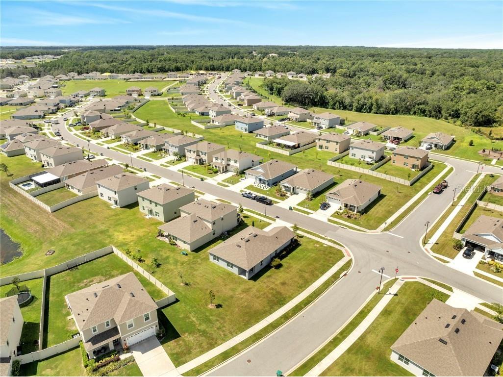 5258 Mahogany Drive Mount Dora FL 32757 O6343378 image2