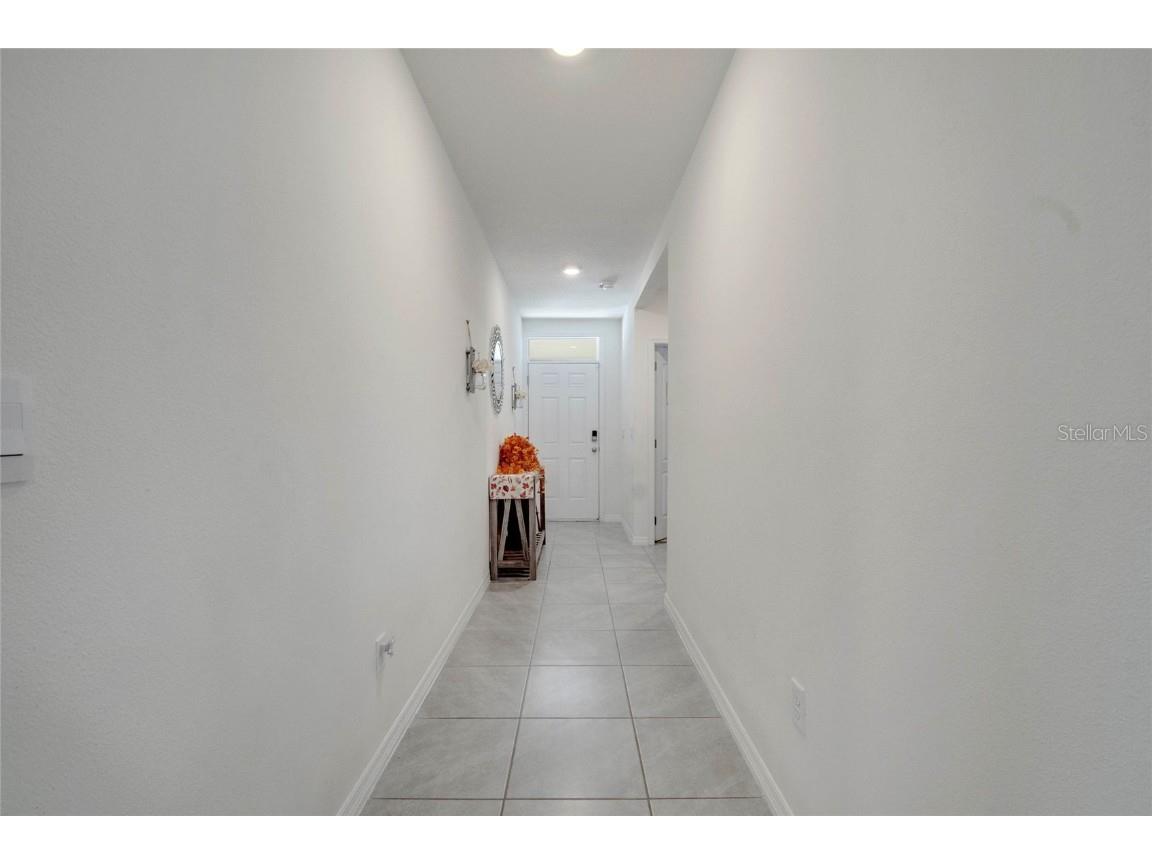 5258 Mahogany Drive Mount Dora FL 32757 O6343378 image20