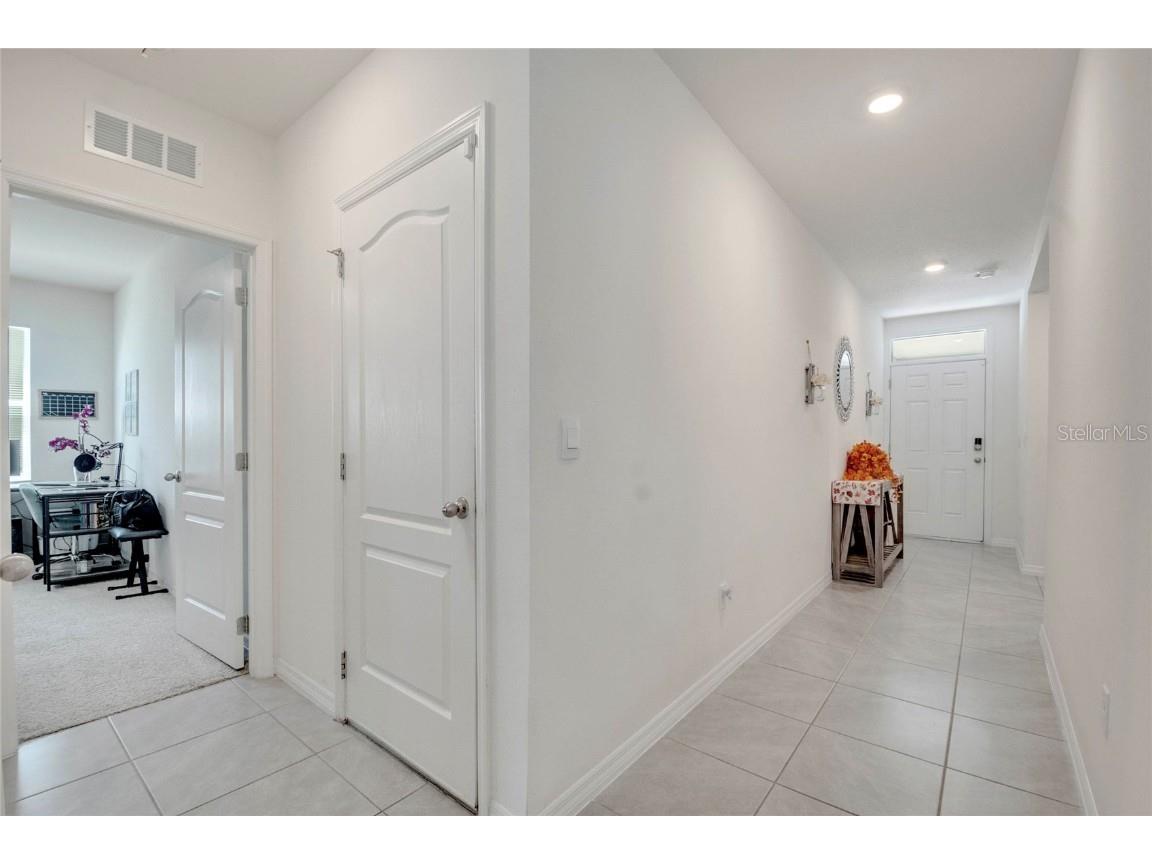 5258 Mahogany Drive Mount Dora FL 32757 O6343378 image21