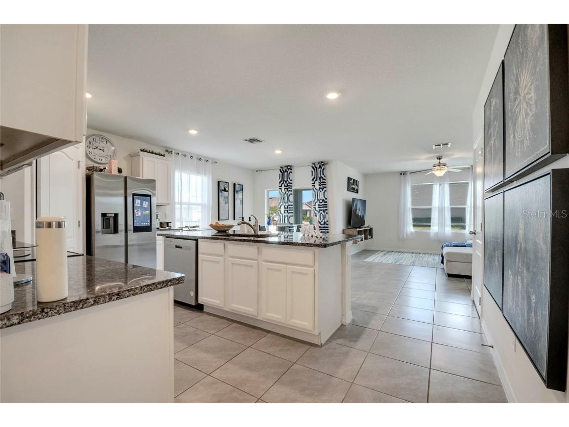 5258 Mahogany Drive Mount Dora FL 32757 O6343378 image24