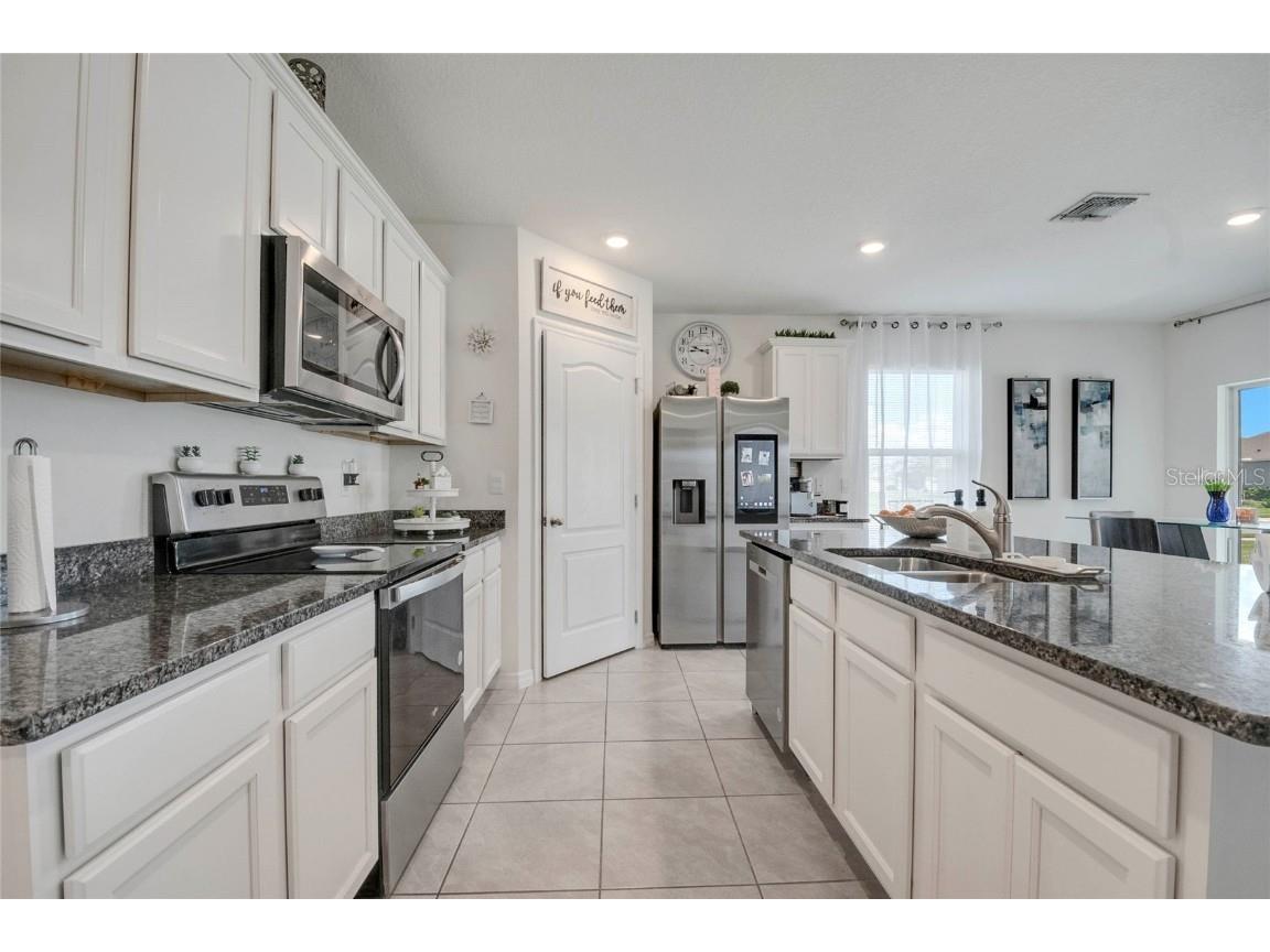 5258 Mahogany Drive Mount Dora FL 32757 O6343378 image25