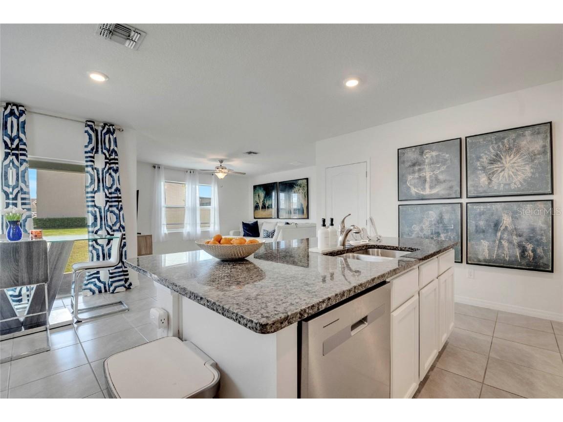 5258 Mahogany Drive Mount Dora FL 32757 O6343378 image27