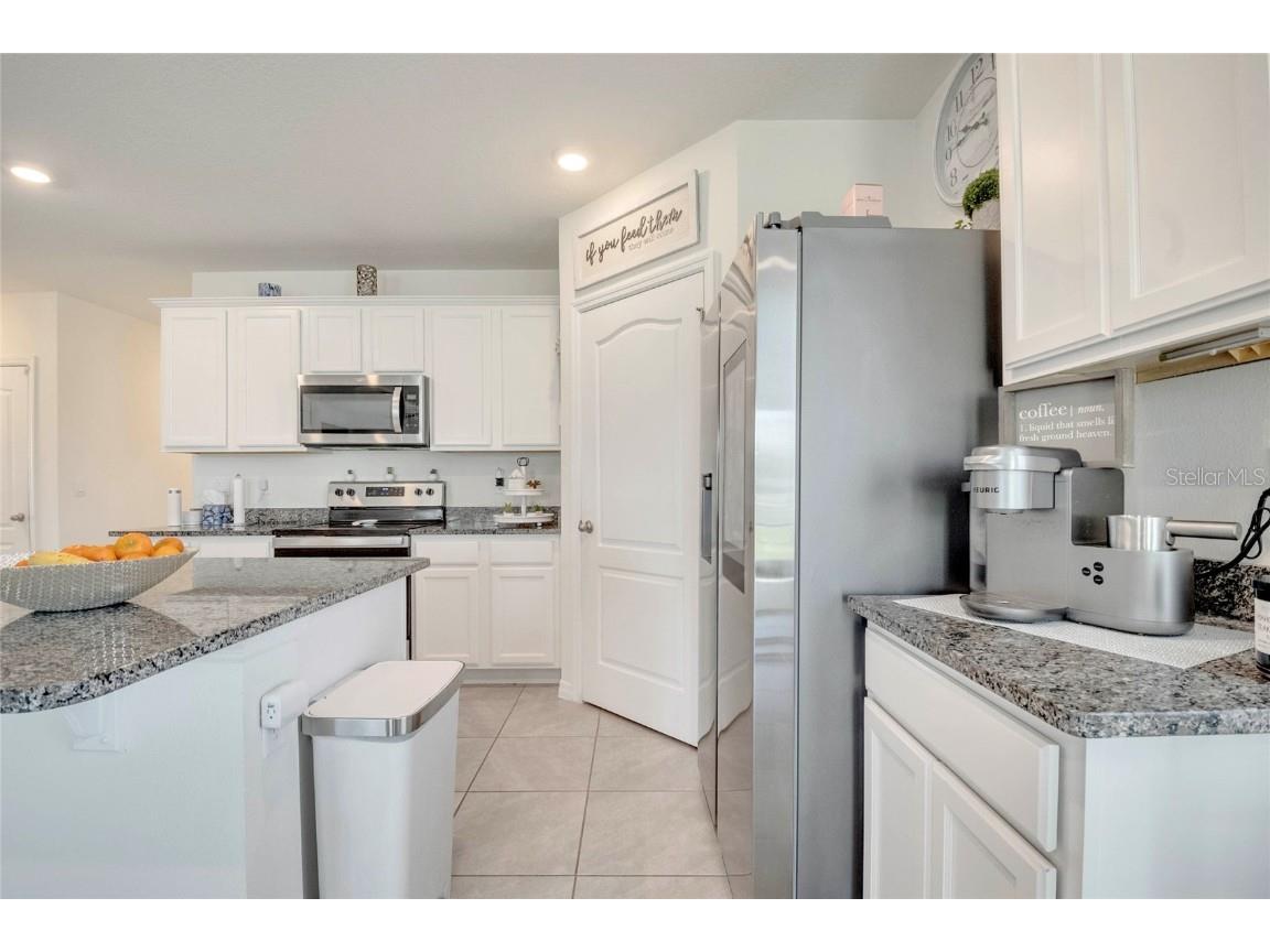 5258 Mahogany Drive Mount Dora FL 32757 O6343378 image28