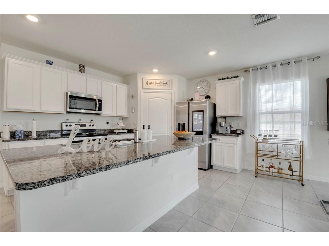 5258 Mahogany Drive Mount Dora FL 32757 O6343378 image29