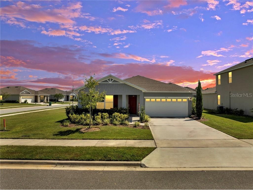 5258 Mahogany Drive Mount Dora FL 32757 O6343378 image3