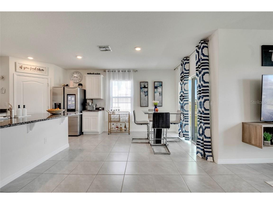 5258 Mahogany Drive Mount Dora FL 32757 O6343378 image30