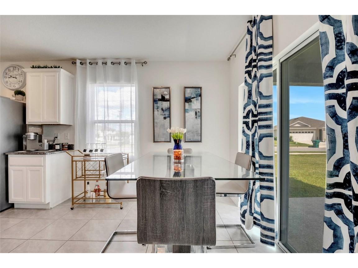 5258 Mahogany Drive Mount Dora FL 32757 O6343378 image31