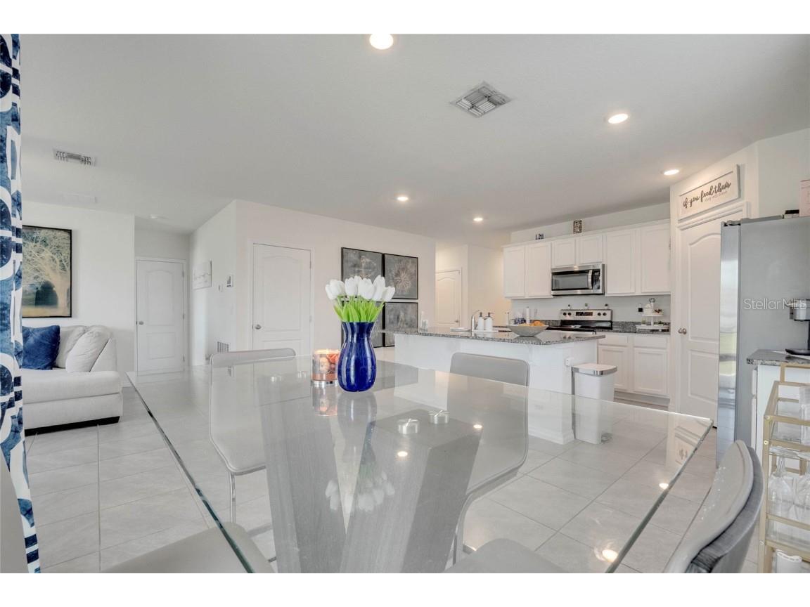 5258 Mahogany Drive Mount Dora FL 32757 O6343378 image32