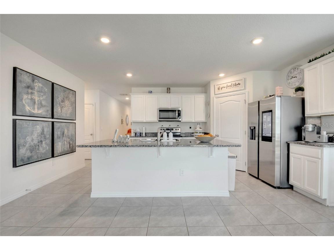 5258 Mahogany Drive Mount Dora FL 32757 O6343378 image33