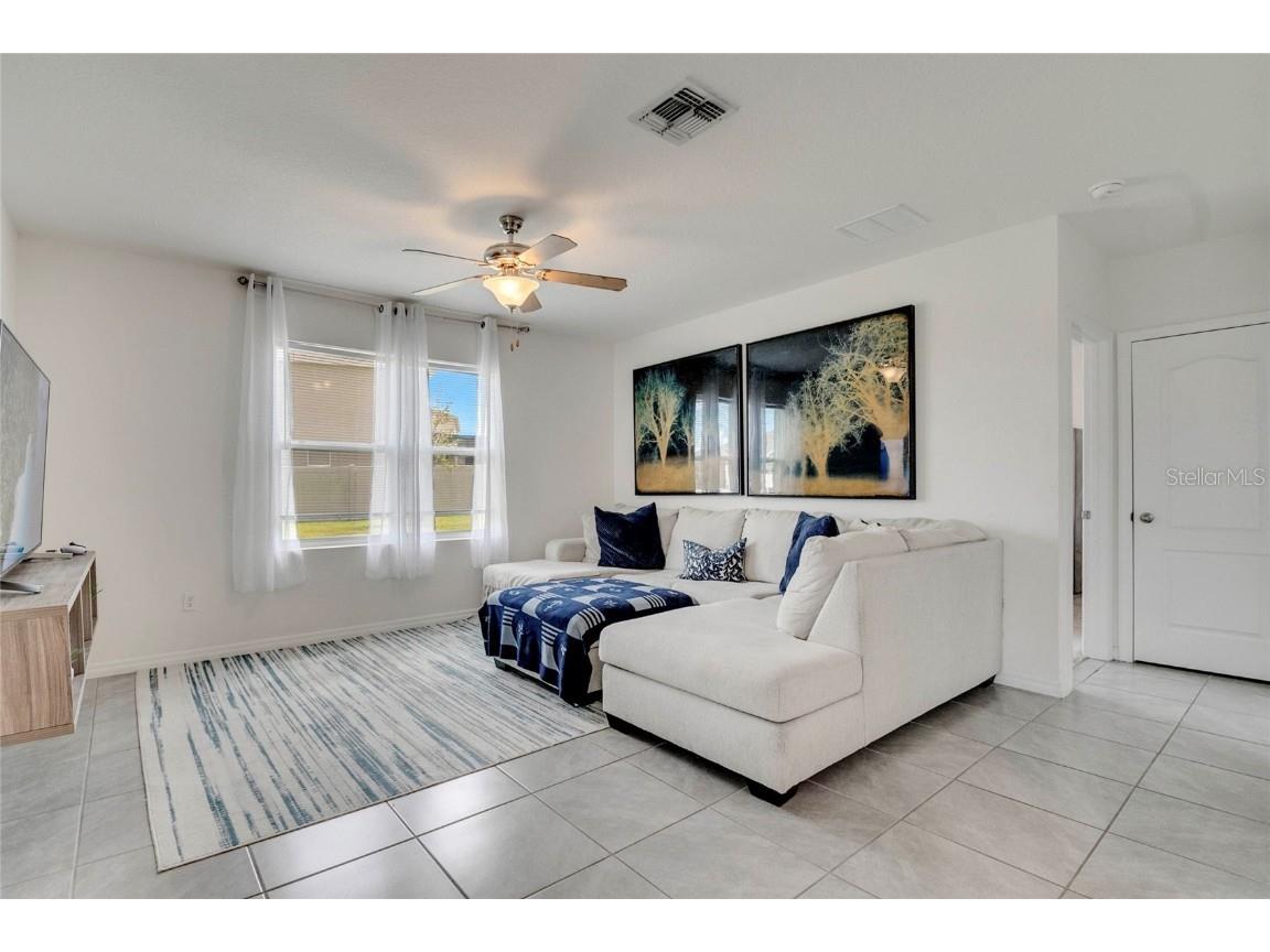 5258 Mahogany Drive Mount Dora FL 32757 O6343378 image34