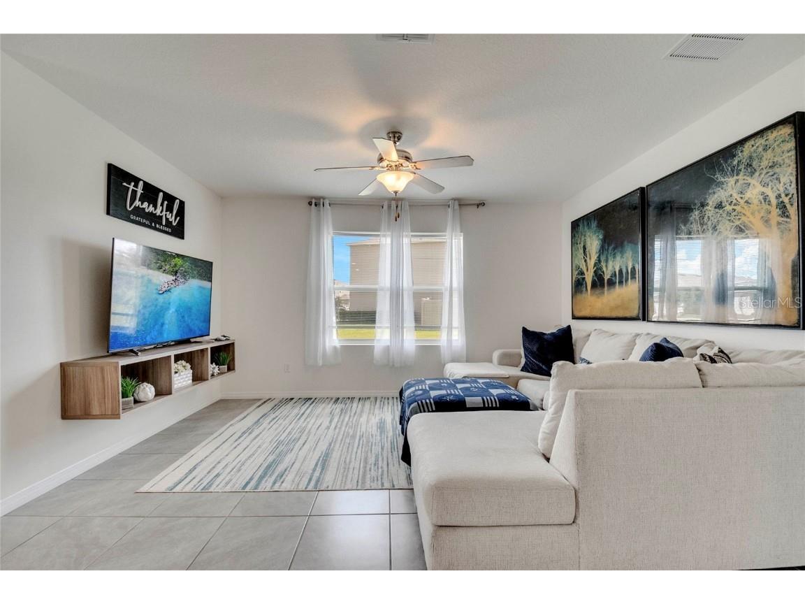 5258 Mahogany Drive Mount Dora FL 32757 O6343378 image35