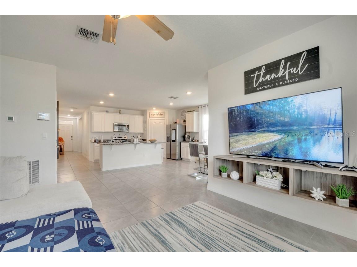 5258 Mahogany Drive Mount Dora FL 32757 O6343378 image36