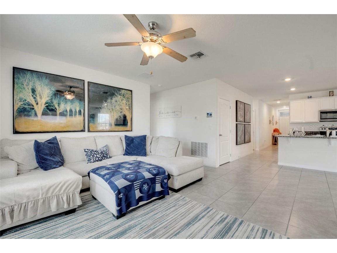 5258 Mahogany Drive Mount Dora FL 32757 O6343378 image37