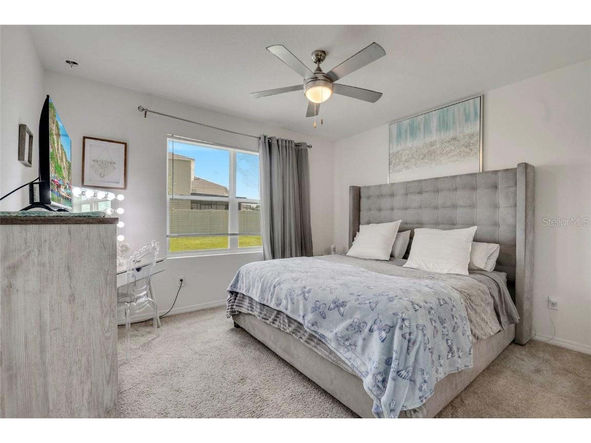 5258 Mahogany Drive Mount Dora FL 32757 O6343378 image38