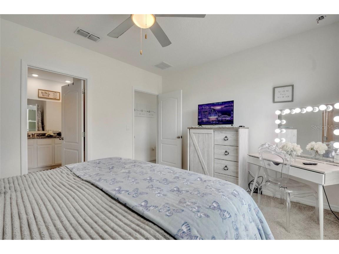 5258 Mahogany Drive Mount Dora FL 32757 O6343378 image39