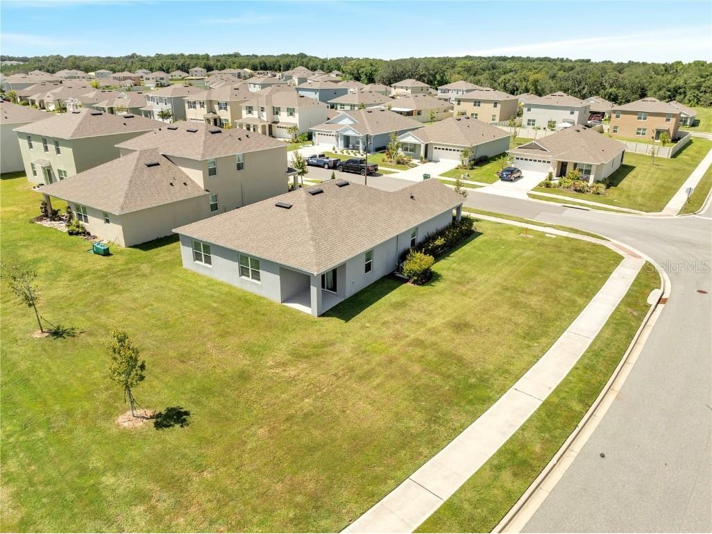 5258 Mahogany Drive Mount Dora FL 32757 O6343378 image4