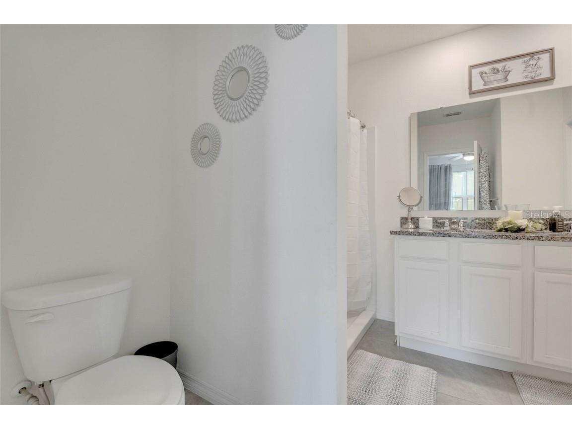 5258 Mahogany Drive Mount Dora FL 32757 O6343378 image40