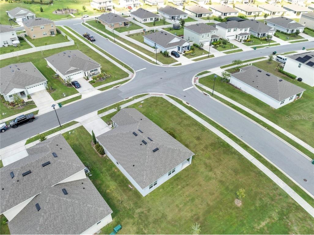 5258 Mahogany Drive Mount Dora FL 32757 O6343378 image42