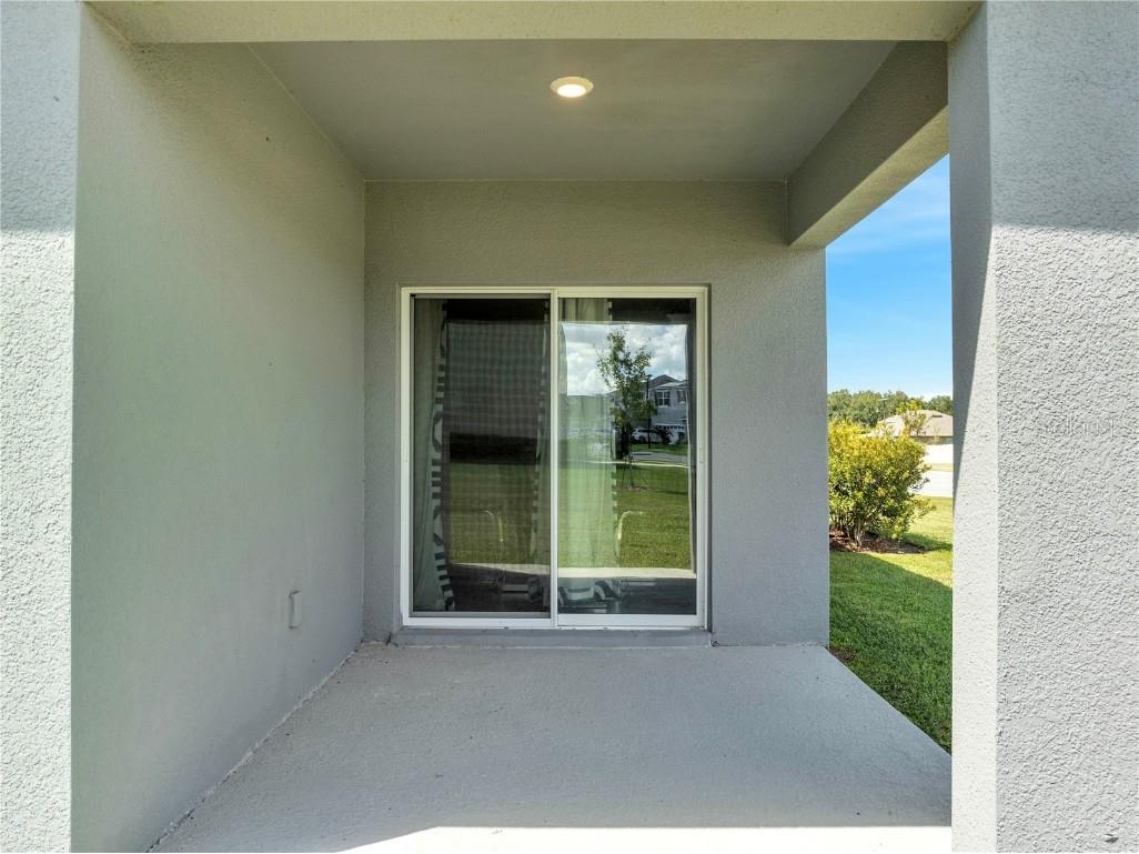 5258 Mahogany Drive Mount Dora FL 32757 O6343378 image43