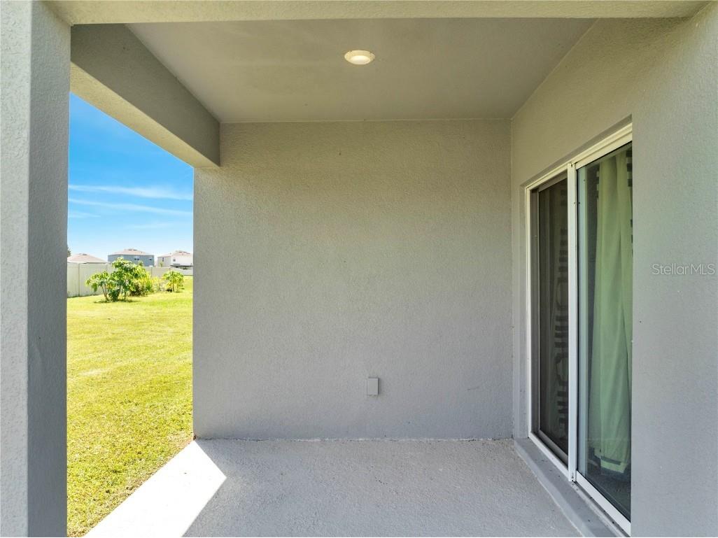 5258 Mahogany Drive Mount Dora FL 32757 O6343378 image44