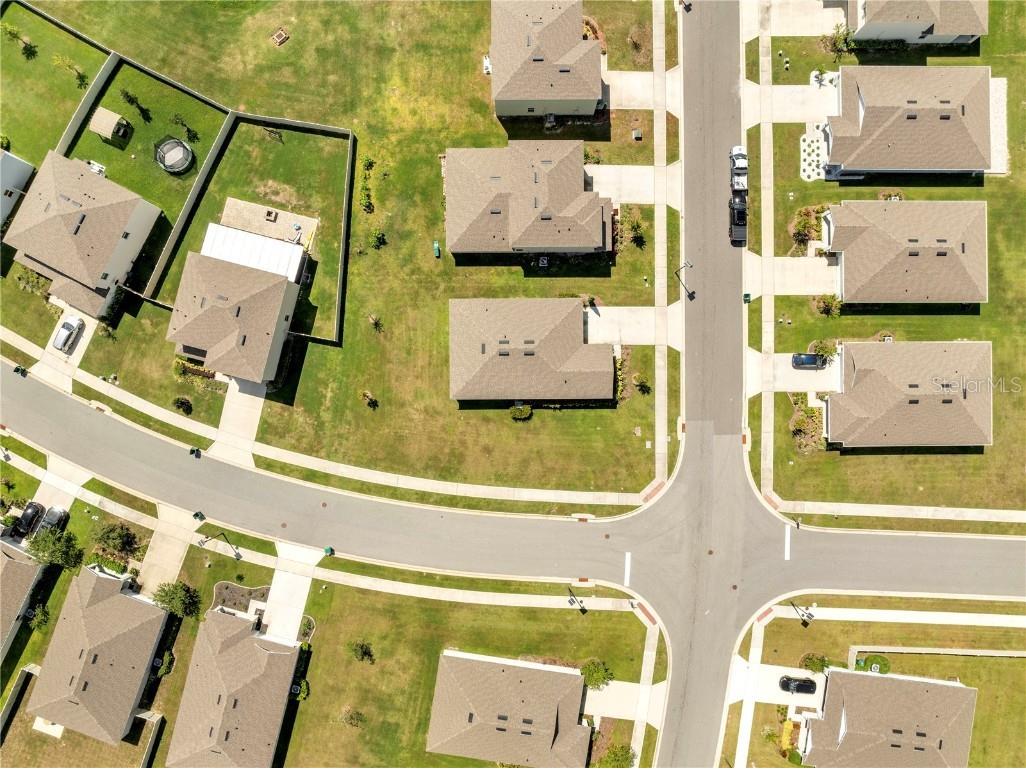 5258 Mahogany Drive Mount Dora FL 32757 O6343378 image45