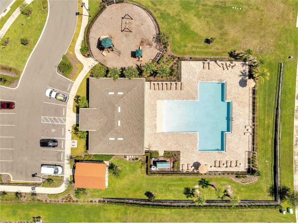 5258 Mahogany Drive Mount Dora FL 32757 O6343378 image46