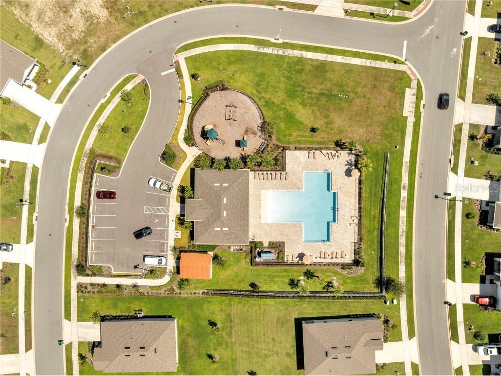 5258 Mahogany Drive Mount Dora FL 32757 O6343378 image47