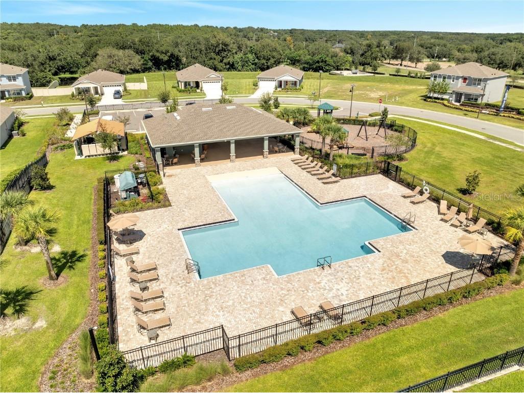 5258 Mahogany Drive Mount Dora FL 32757 O6343378 image48