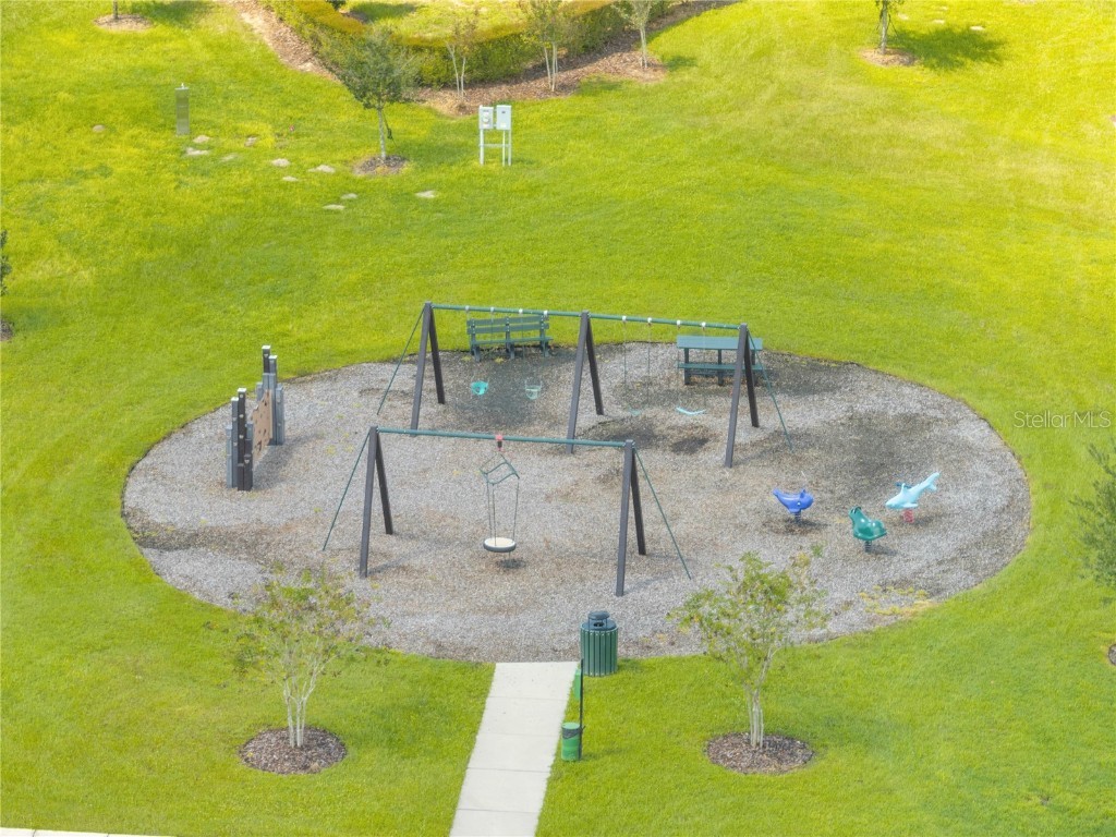 5258 Mahogany Drive Mount Dora FL 32757 O6343378 image49