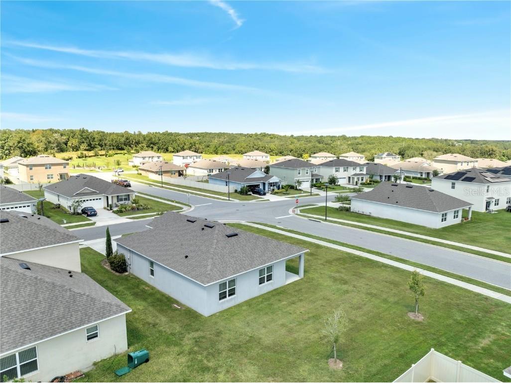 5258 Mahogany Drive Mount Dora FL 32757 O6343378 image5