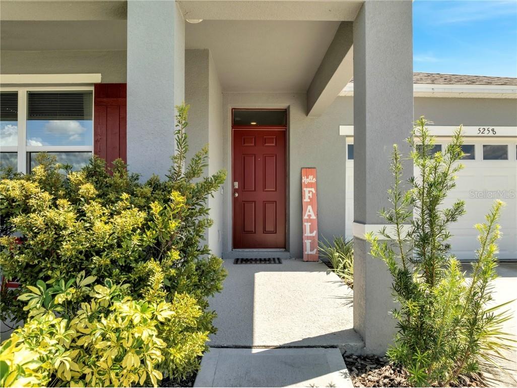 5258 Mahogany Drive Mount Dora FL 32757 O6343378 image6