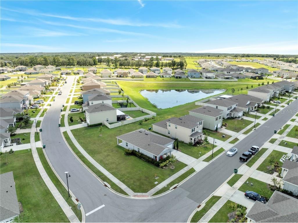 5258 Mahogany Drive Mount Dora FL 32757 O6343378 image7