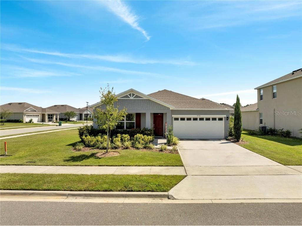 5258 Mahogany Drive Mount Dora FL 32757 O6343378 image8