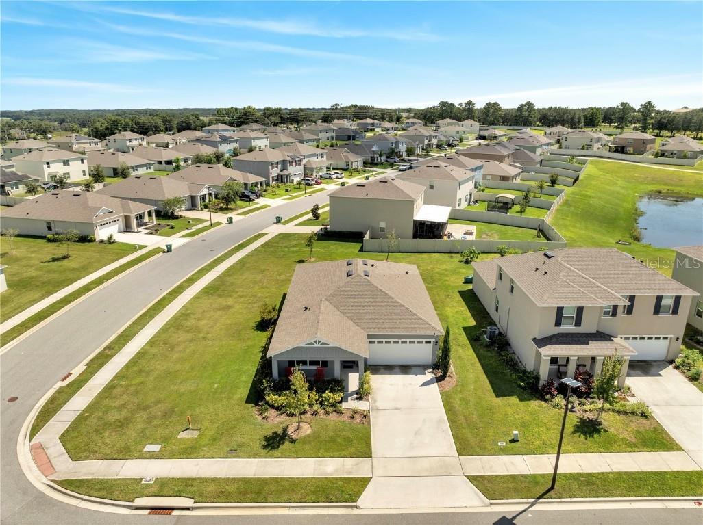 5258 Mahogany Drive Mount Dora FL 32757 O6343378 image9