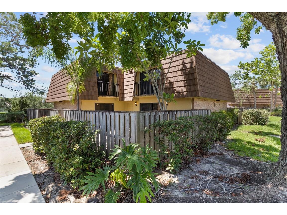 5258 Middle Court #105 Orlando FL 32811 O6217803 image1