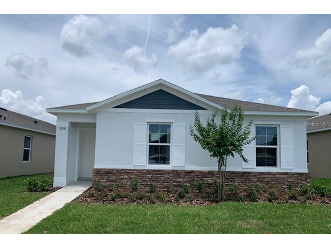 5258 Scrub Mint Apopka FL 32712 O6305386 image1