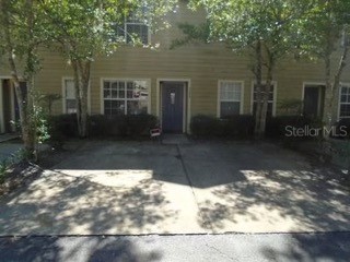 5258 SW 97th Drive Gainesville FL 32608 GC520372 image1