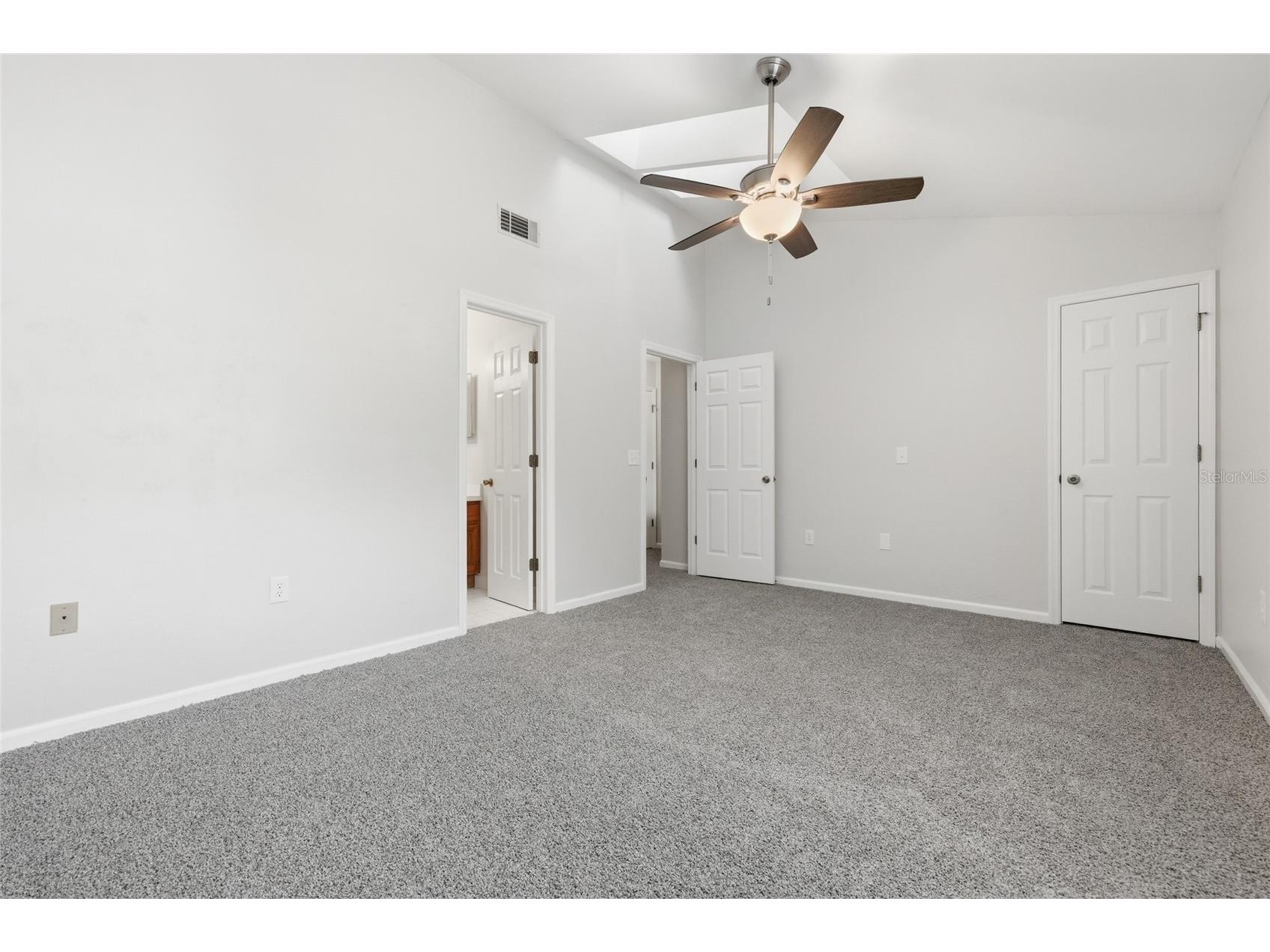 5258 SW 97th Drive Gainesville FL 32608 GC540032 image17