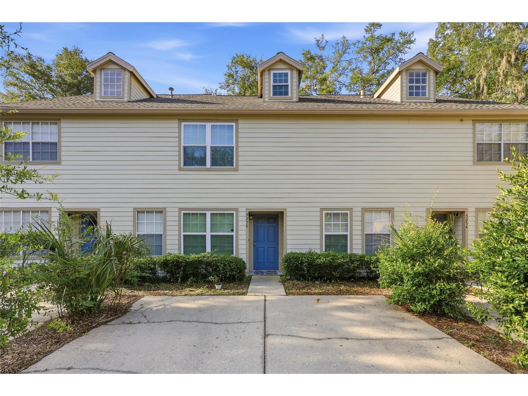 5258 SW 97th Drive Gainesville FL 32608 GC540032 image2