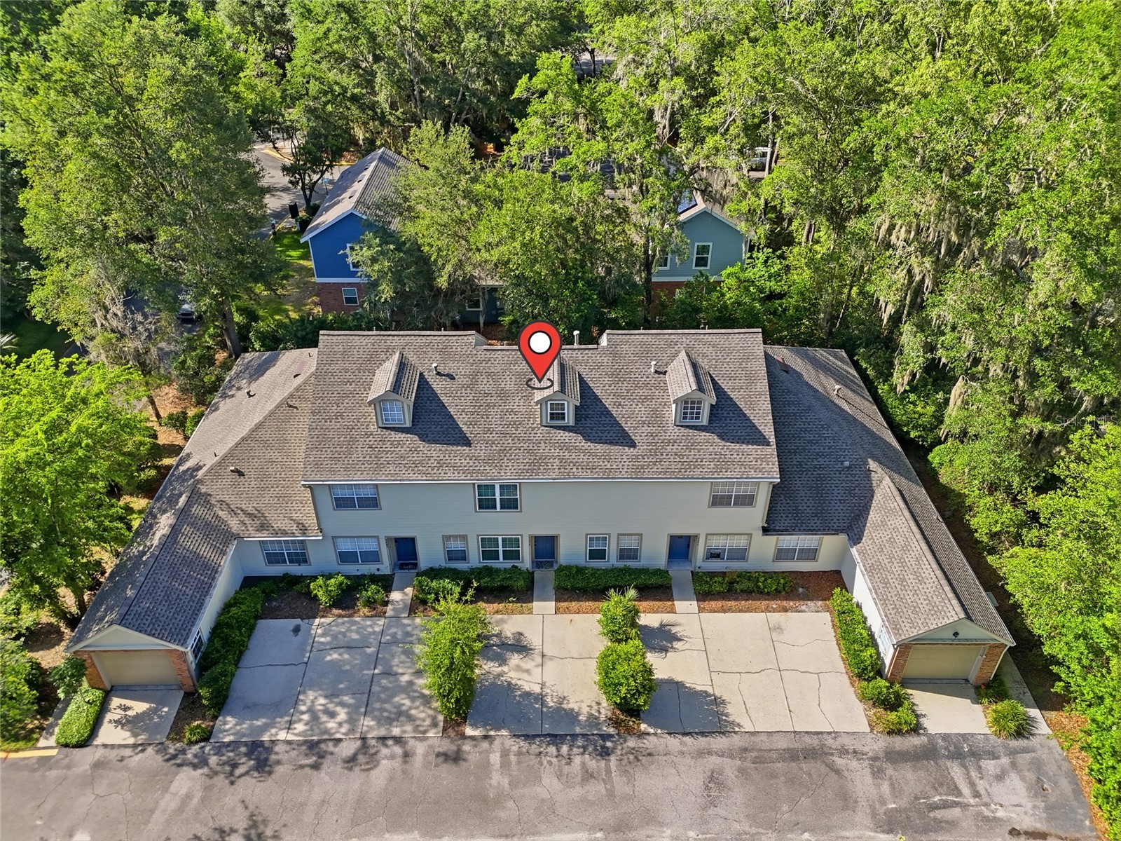 5258 SW 97th Drive Gainesville FL 32608 GC540032 image24