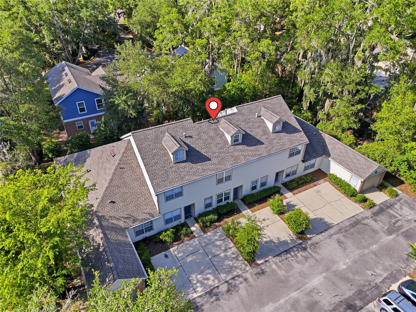 5258 SW 97th Drive Gainesville FL 32608 GC540032 image25