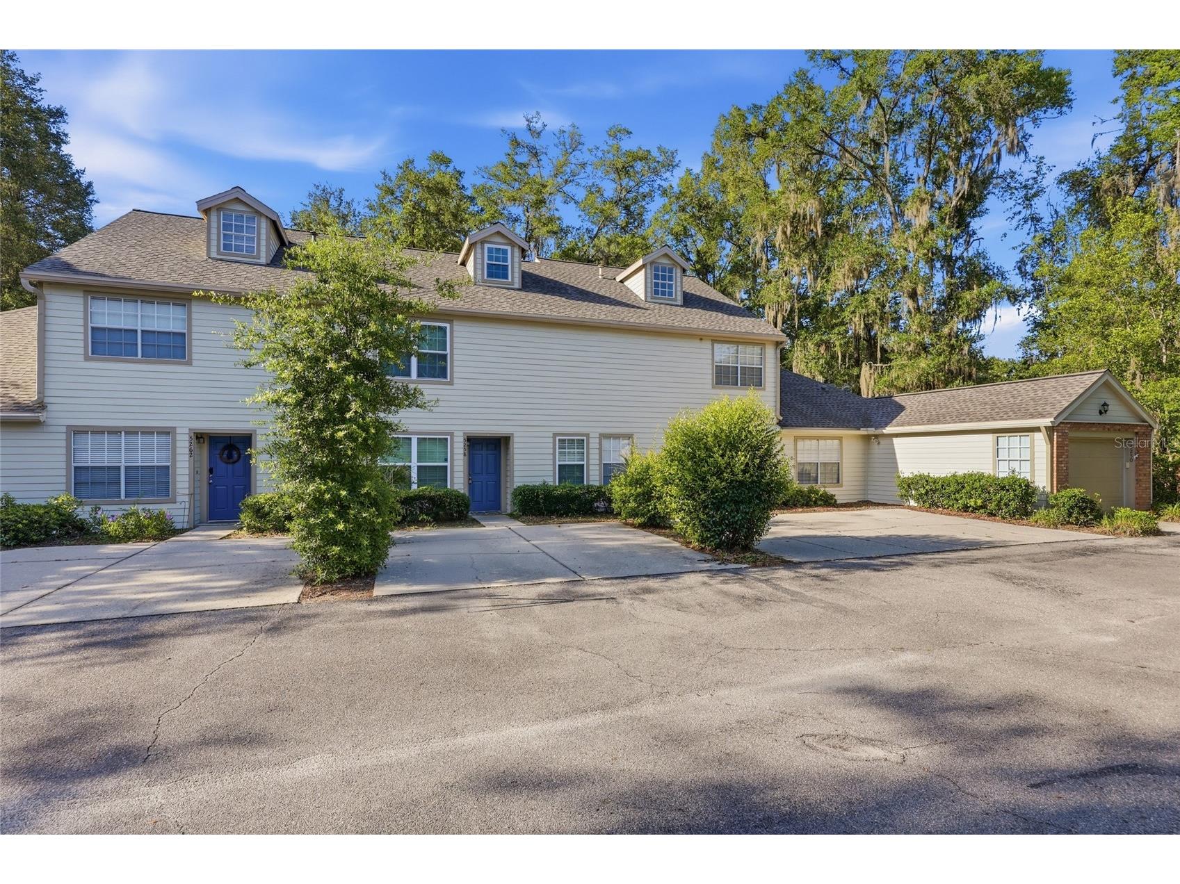 5258 SW 97th Drive Gainesville FL 32608 GC540032 image3
