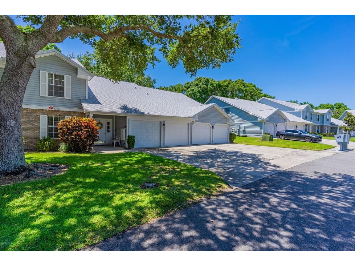 5258 Tunbridge Wells Lane #1904 Orlando FL 32812 O6108896 image1