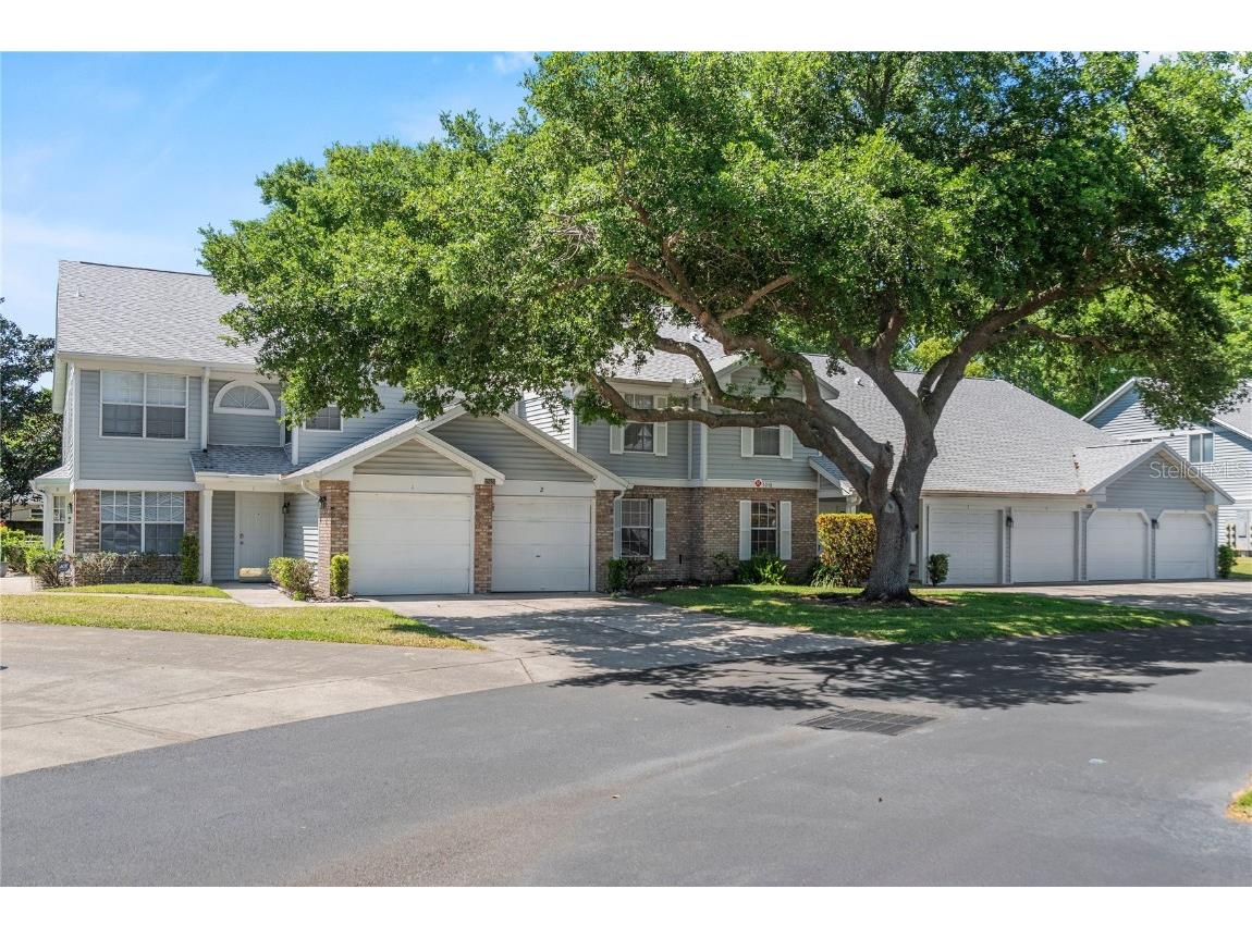 5258 Tunbridge Wells Lane #4 Orlando FL 32812 O6293906 image1