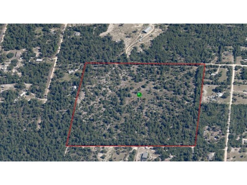 5258 W Disney Lane Dunnellon FL 34433 T3537218 image1